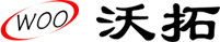 無(wú)錫消防